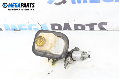 Спирачна помпа за Chrysler 300 C Touring (09.2004 - 12.2010)