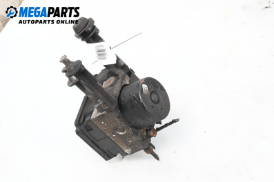 Помпа ABS за Chrysler 300 C Touring (09.2004 - 12.2010) 3.0 CRD