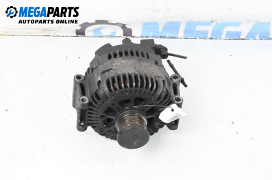 Алтернатор / генератор за Chrysler 300 C Touring (09.2004 - 12.2010) 3.0 CRD, 218 к.с., № 04896805AD