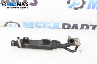 EGR охладител за Chrysler 300 C Touring (09.2004 - 12.2010) 3.0 CRD, 218 к.с.