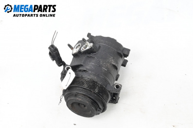 Компресор климатик за Chrysler 300 C Touring (09.2004 - 12.2010) 3.0 CRD, 218 к.с.