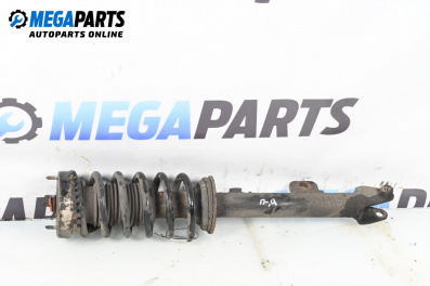 Макферсон за Chrysler 300 C Touring (09.2004 - 12.2010), комби, позиция: предна, дясна