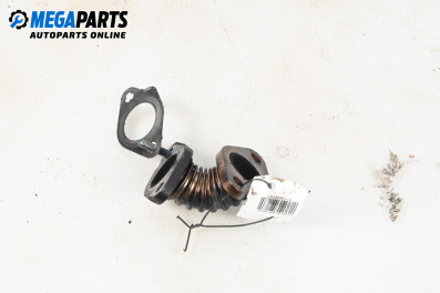 EGR тръба за Chrysler 300 C Touring (09.2004 - 12.2010) 3.0 CRD, 218 к.с.