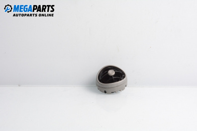 Духалка парно за Smart Forfour Hatchback 454 (01.2004 - 06.2006)