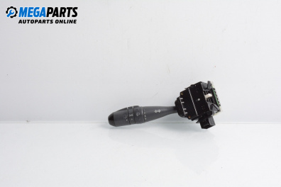 Лостче за светлини за Smart Forfour Hatchback 454 (01.2004 - 06.2006)