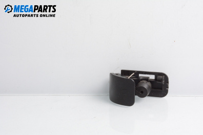 Бутон заден капак за Smart Forfour Hatchback 454 (01.2004 - 06.2006)