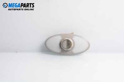 Плафон за Smart Forfour Hatchback 454 (01.2004 - 06.2006)