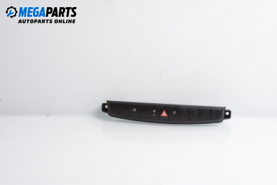 Панел бутони за Smart Forfour Hatchback 454 (01.2004 - 06.2006)