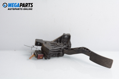 Потенциометър газ  за Smart Forfour Hatchback 454 (01.2004 - 06.2006)