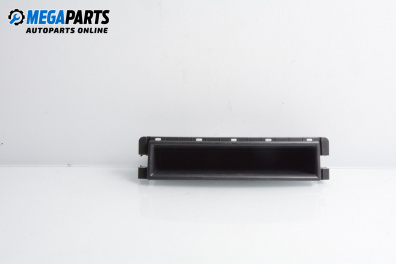Интериорна пластмаса за Smart Forfour Hatchback 454 (01.2004 - 06.2006), 4+1 вр., хечбек, позиция: предна
