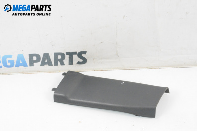 Интериорна пластмаса за Smart Forfour Hatchback 454 (01.2004 - 06.2006), 4+1 вр., хечбек, позиция: предна