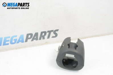 Интериорна пластмаса волан за Smart Forfour Hatchback 454 (01.2004 - 06.2006), 4+1 вр., хечбек