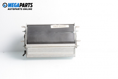 Airbag за Smart Forfour Hatchback 454 (01.2004 - 06.2006), 4+1 вр., хечбек, позиция: предна
