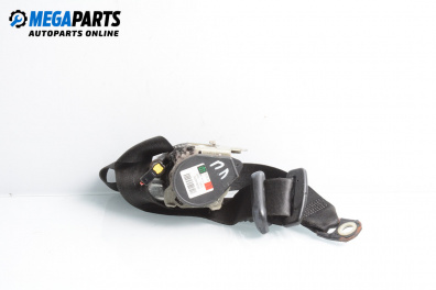 Предпазен колан за Smart Forfour Hatchback 454 (01.2004 - 06.2006), 4+1 вр., позиция: предна, лява