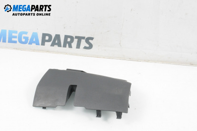 Интериорна пластмаса за Smart Forfour Hatchback 454 (01.2004 - 06.2006), 4+1 вр., хечбек, позиция: предна