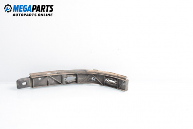 Държач броня за Smart Forfour Hatchback 454 (01.2004 - 06.2006), хечбек, позиция: предна, дясна