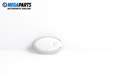 Плафон за Smart Forfour Hatchback 454 (01.2004 - 06.2006)