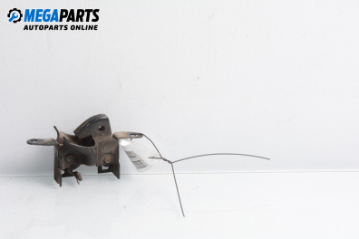 Заключалка преден капак за Smart Forfour Hatchback 454 (01.2004 - 06.2006)