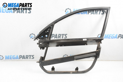 Основа кора врата за Smart Forfour Hatchback 454 (01.2004 - 06.2006), 4+1 вр., хечбек, позиция: предна, дясна