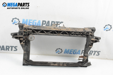 Маска за Smart Forfour Hatchback 454 (01.2004 - 06.2006), хечбек