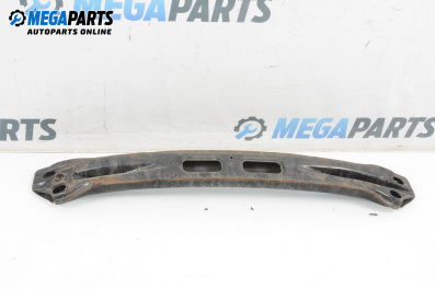 Основа броня за Smart Forfour Hatchback 454 (01.2004 - 06.2006), хечбек, позиция: предна