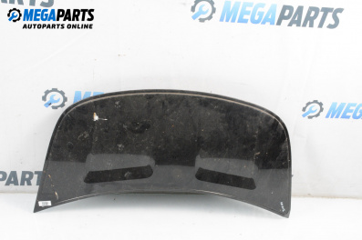 Преден капак за Smart Forfour Hatchback 454 (01.2004 - 06.2006), 4+1 вр., хечбек, позиция: предна
