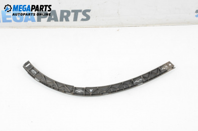 Държач броня за Smart Forfour Hatchback 454 (01.2004 - 06.2006), хечбек, позиция: предна, дясна