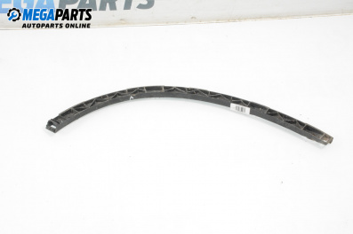 Държач броня за Smart Forfour Hatchback 454 (01.2004 - 06.2006), хечбек, позиция: предна, лява