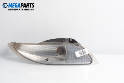 Мигач за Smart Forfour Hatchback 454 (01.2004 - 06.2006), хечбек, позиция: дясна