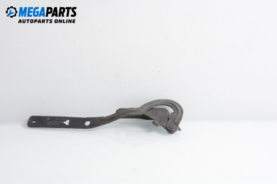 Панта преден капак за Smart Forfour Hatchback 454 (01.2004 - 06.2006), 4+1 вр., хечбек, позиция: дясна