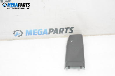 Интериорна пластмаса за Smart Forfour Hatchback 454 (01.2004 - 06.2006), 4+1 вр., хечбек, позиция: дясна