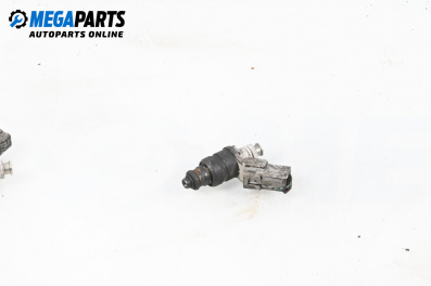 Дюза бензин за Smart Forfour Hatchback 454 (01.2004 - 06.2006) 1.3 (454.031), 95 к.с.