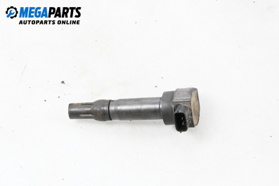 Запалителна бобина за Smart Forfour Hatchback 454 (01.2004 - 06.2006) 1.3 (454.031), 95 к.с.