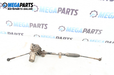 Електрическа рейка за Smart Forfour Hatchback 454 (01.2004 - 06.2006), хечбек