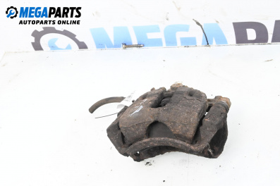 Спирачен апарат за Smart Forfour Hatchback 454 (01.2004 - 06.2006), позиция: предна, дясна