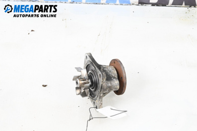 Водна помпа за Smart Forfour Hatchback 454 (01.2004 - 06.2006) 1.3 (454.031), 95 к.с.
