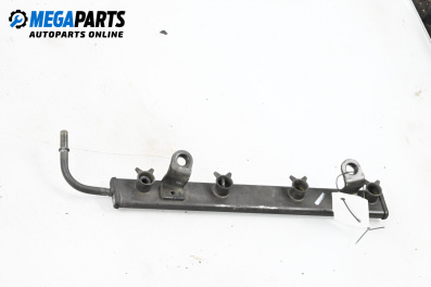 Бензинова рейка за Smart Forfour Hatchback 454 (01.2004 - 06.2006) 1.3 (454.031), 95 к.с.