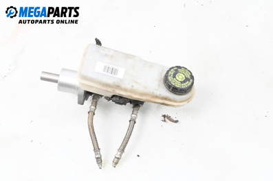 Спирачна помпа за Smart Forfour Hatchback 454 (01.2004 - 06.2006)