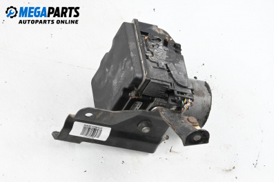 Помпа ABS за Smart Forfour Hatchback 454 (01.2004 - 06.2006) 1.3 (454.031)