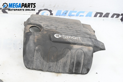 Декоративен капак двигател за Smart Forfour Hatchback 454 (01.2004 - 06.2006)