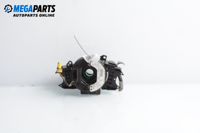 Лентов кабел за Airbag за Honda Civic VIII Sedan (09.2005 - 09.2011)