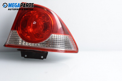 Стоп за Honda Civic VIII Sedan (09.2005 - 09.2011), седан, позиция: дясна