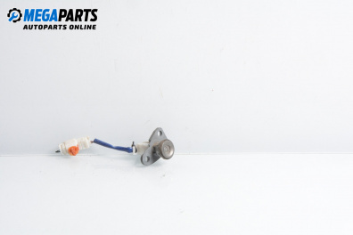 Ключалка заден капак за Honda Civic VIII Sedan (09.2005 - 09.2011), седан
