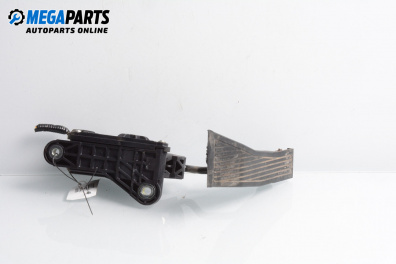 Потенциометър газ  за Honda Civic VIII Sedan (09.2005 - 09.2011)