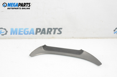 Интериорна пластмаса за Honda Civic VIII Sedan (09.2005 - 09.2011), 4+1 вр., седан, позиция: предна