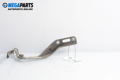 Панта преден капак за Honda Civic VIII Sedan (09.2005 - 09.2011), 4+1 вр., седан, позиция: лява