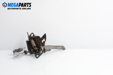 Заключалка преден капак за Honda Civic VIII Sedan (09.2005 - 09.2011)