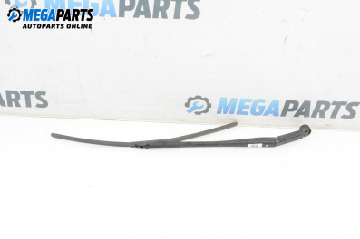 Рамо на чистачка за Honda Civic VIII Sedan (09.2005 - 09.2011), позиция: лява