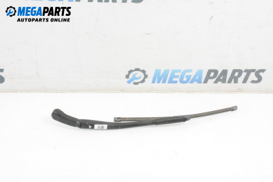 Рамо на чистачка за Honda Civic VIII Sedan (09.2005 - 09.2011), позиция: дясна