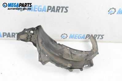 Подкалник за Honda Civic VIII Sedan (09.2005 - 09.2011), 4+1 вр., седан, позиция: задна, дясна